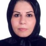 تصویر دکتر زهره شجاع سیاهی