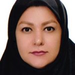 تصویر دکتر طاهره برخورداری