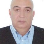 تصویر دکتر حسین قرایی نژاد