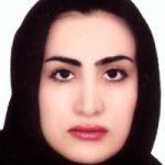 تصویر دکتر فرانک بیک لری