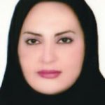 تصویر دکتر فرانک محمدی