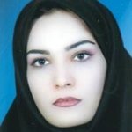 تصویر دکتر فرانک مختاری