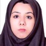تصویر دکتر رویا توکلی موسی ابادی