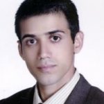 تصویر دکتر حامد دباغیان امیری