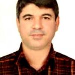 تصویر دکتر احمد امیری