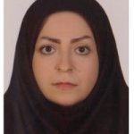 تصویر دکتر نسیم نکویی شجاع