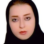 تصویر دکتر نازنین یاراحمدی