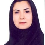 تصویر دکتر طاهره نصرت زهی