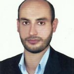 تصویر دکتر علی اکبر نظم فر