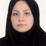 تصویر دکتر فاطمه نظری
