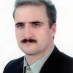 تصویر دکتر علی اکبر اسماعیلی
