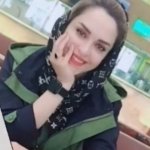 تصویر دکتر فاطمه رحیمی
