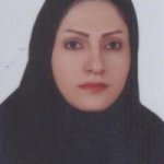 تصویر دکتر رؤیا مردانی کرانی