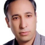 تصویر دکتر محمد عزت آبادی پور