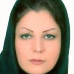 تصویر دکتر فرانک عزیزی