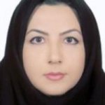 تصویر دکتر فرانک سلاجقه