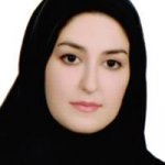 تصویر دکتر طاهره نسیمی