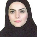 تصویر دکتر سولماز محمدی