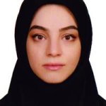 تصویر دکتر فرزانه السادات دشتی خویدکی