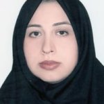 تصویر دکتر فرانک فخرائی