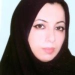 دکتر الهام مظفری نهاوندی