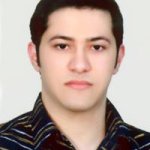 تصویر دکتر میثم موگهی نژاد