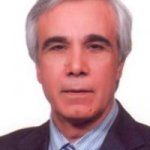 تصویر دکتر سیدمرتضی مرتضوی