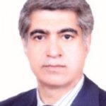 تصویر دکتر علی اکبر خواجویی
