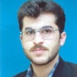 تصویر دکتر سعید امیری