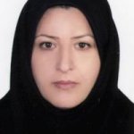 تصویر دکتر زیبا ورشوچی