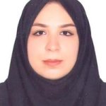 تصویر دکتر رویا برنا