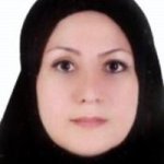 تصویر دکتر فرانک ثقفی
