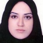 تصویر دکتر طاهره دلپذیر