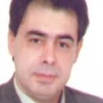 تصویر دکتر علی محمد کتابی
