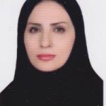تصویر دکتر فرانک متوسل