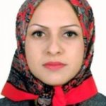 تصویر دکتر بهنوش مرتضوی مقدم