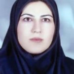 تصویر دکتر لیلا حسام زاده