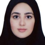 تصویر دکتر پریسا متینی