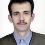 تصویر دکتر علی اکبر عظمتی