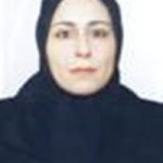 تصویر دکتر فاطمه توحیداملی