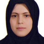 تصویر دکتر زهرا فرج اله لواسانی