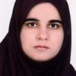 تصویر دکتر زیبا شریفی