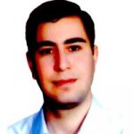 تصویر دکتر محمد طهرانی