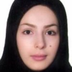 تصویر دکتر الهام بدری