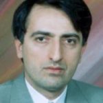 تصویر دکتر حسین نیک خواه ابیانه