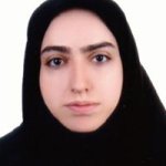 تصویر دکتر فرانک السادات فیلسوف