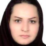 تصویر دکتر هدی سیار