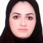 تصویر دکتر دنیا علی نژاد