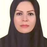 تصویر دکتر پریسا اطمینانی