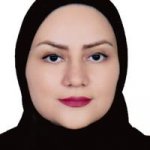 تصویر دکتر فائزه حسین نژاد